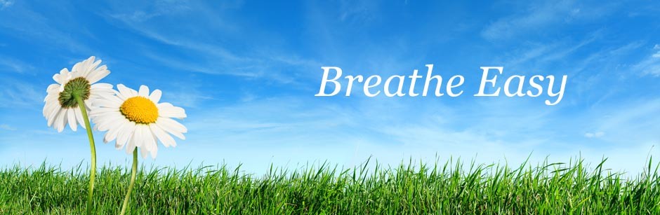 pulmonology-associates-breathe-easy2