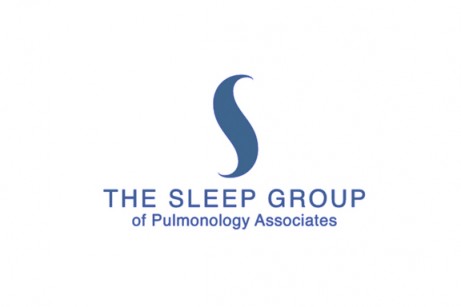 pulmonology-associates-sleep-group_logo