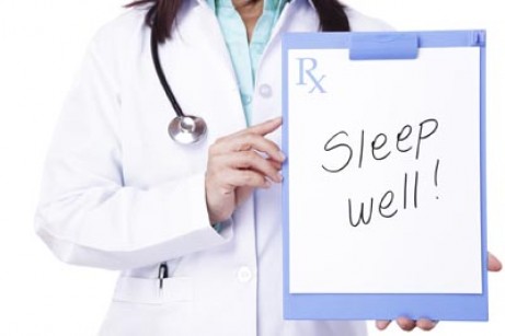 pulmonology-associates-sleep-well