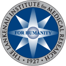 Lankenau Institute for Medical Research logo