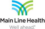 Main Line Health Logo