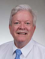 Donald D. Peterson, MD, FACP, FCCP