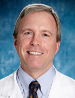 Thomas Meyer, MD, FCCP